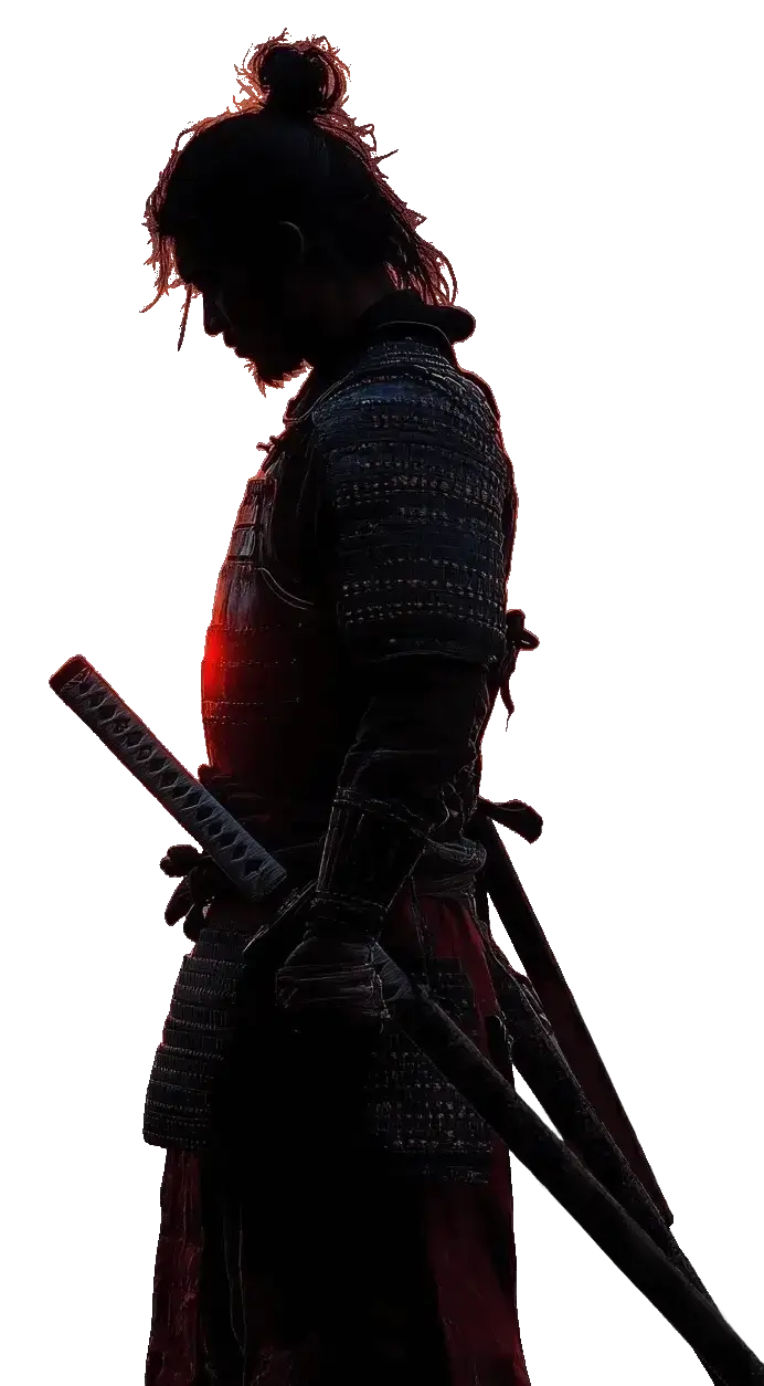 Samurai